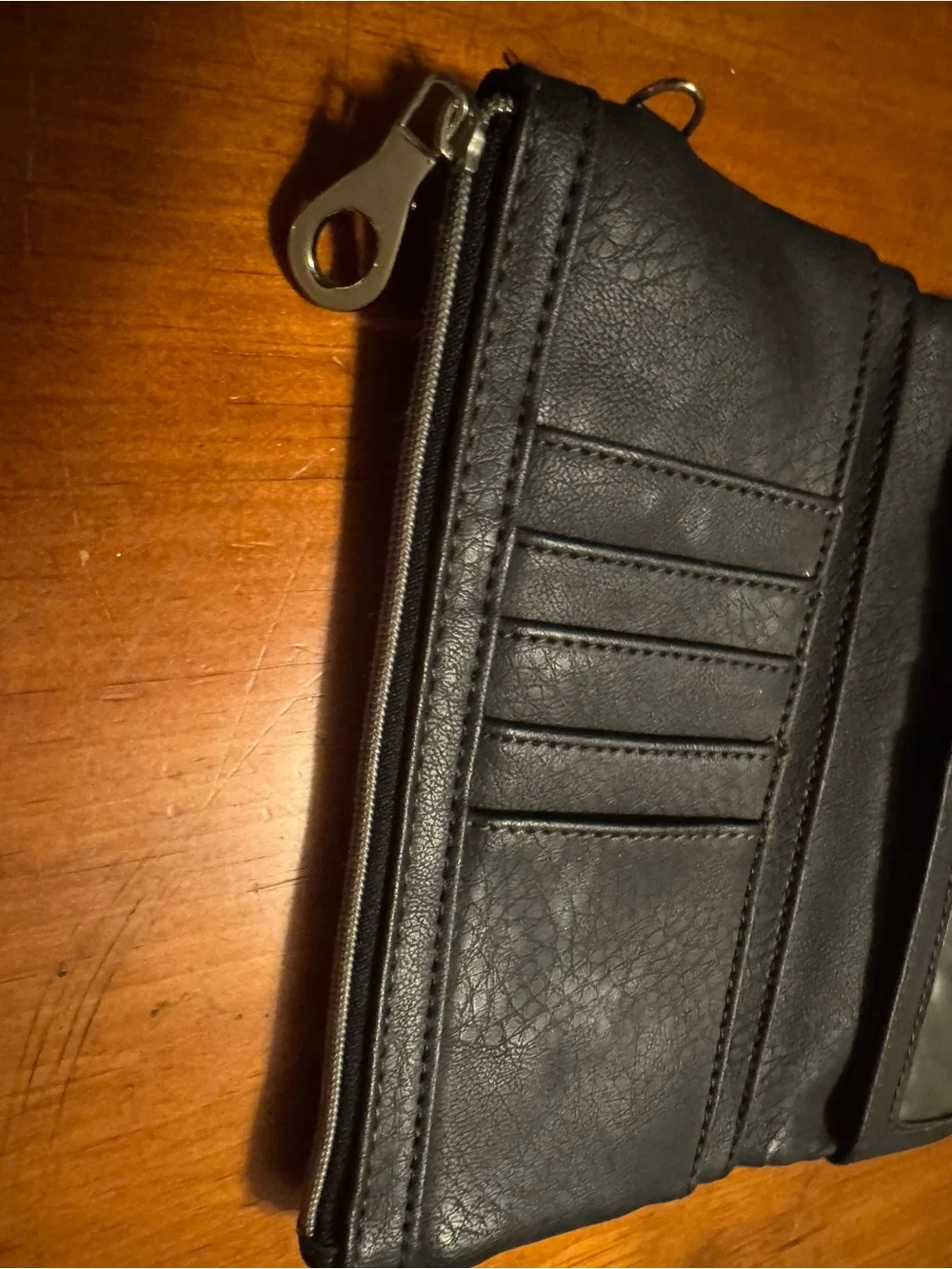 Unbranded hardware it